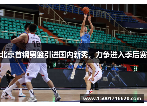 北京首钢男篮引进国内新秀，力争进入季后赛